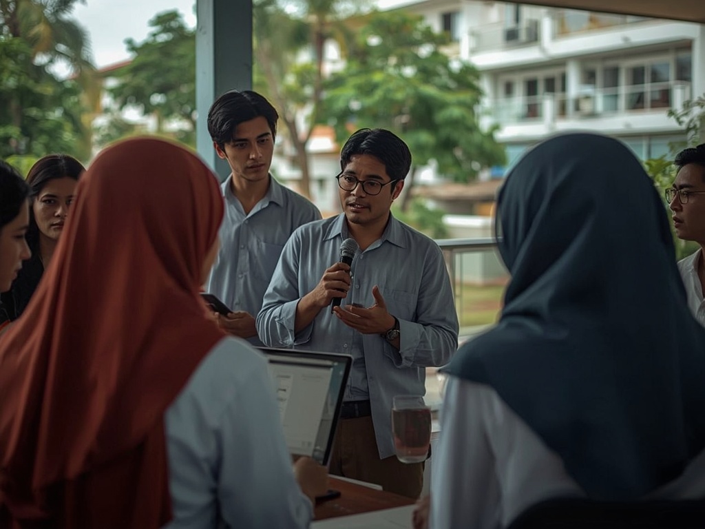 Langkah Praktis Membongkar Mitos tentang Rumah Sehat, Listrik Aman, dan Kesiapan Kesehatan Saat Bepergian