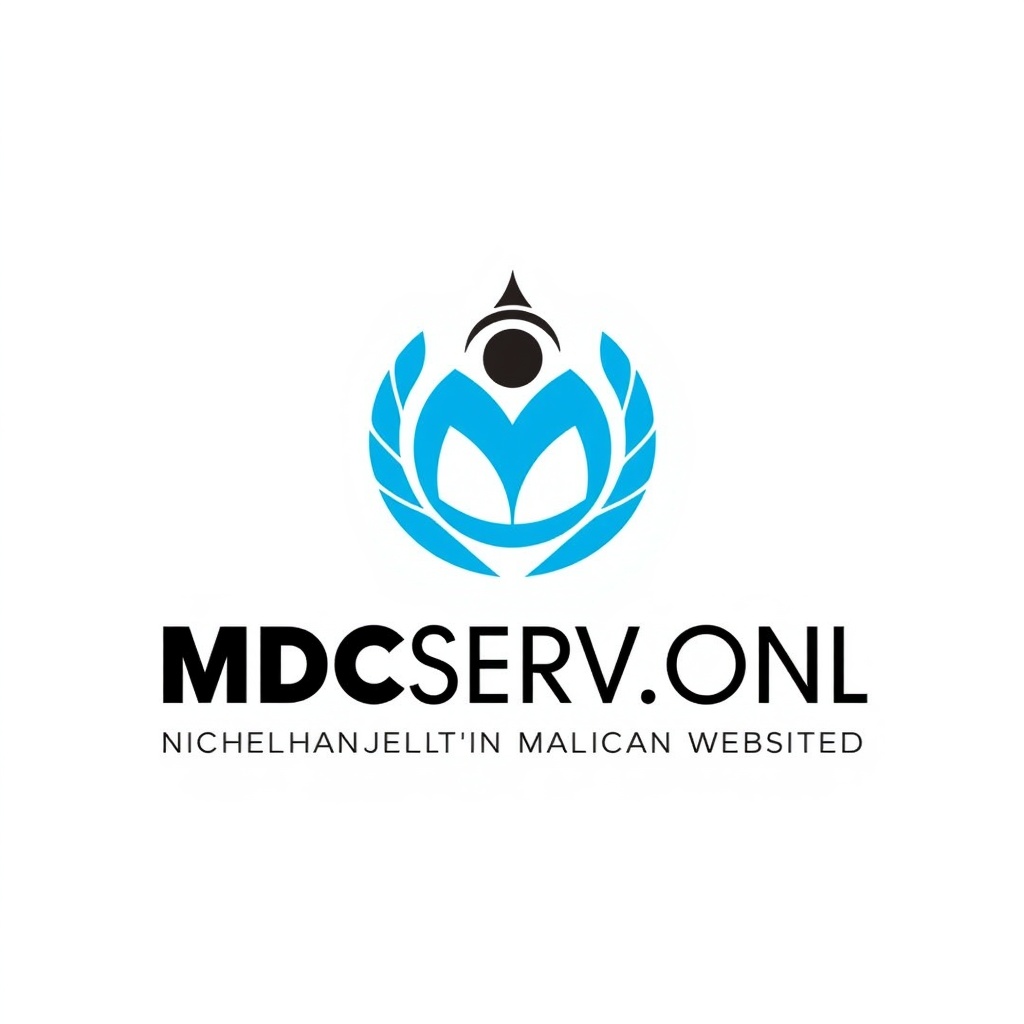 Mdcserv
